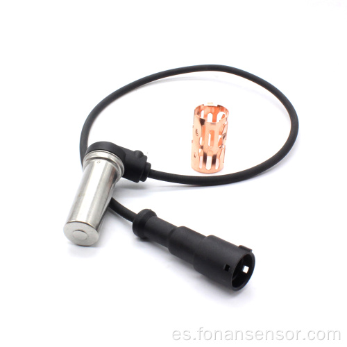 DAF / IVECOBUS / SENSOR DE ABS TRAILER # 4410329222/4410325790